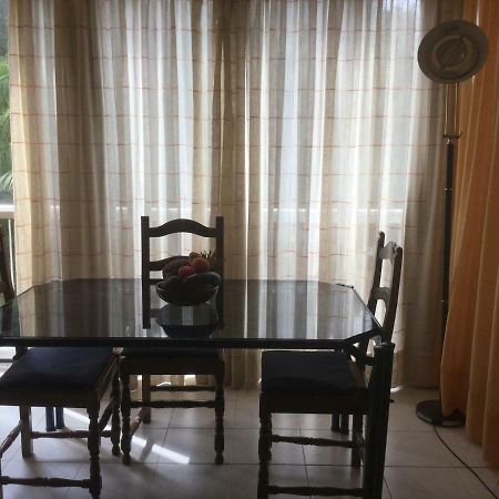 El Apartamento Luminoso Platja d'Aro Εξωτερικό φωτογραφία